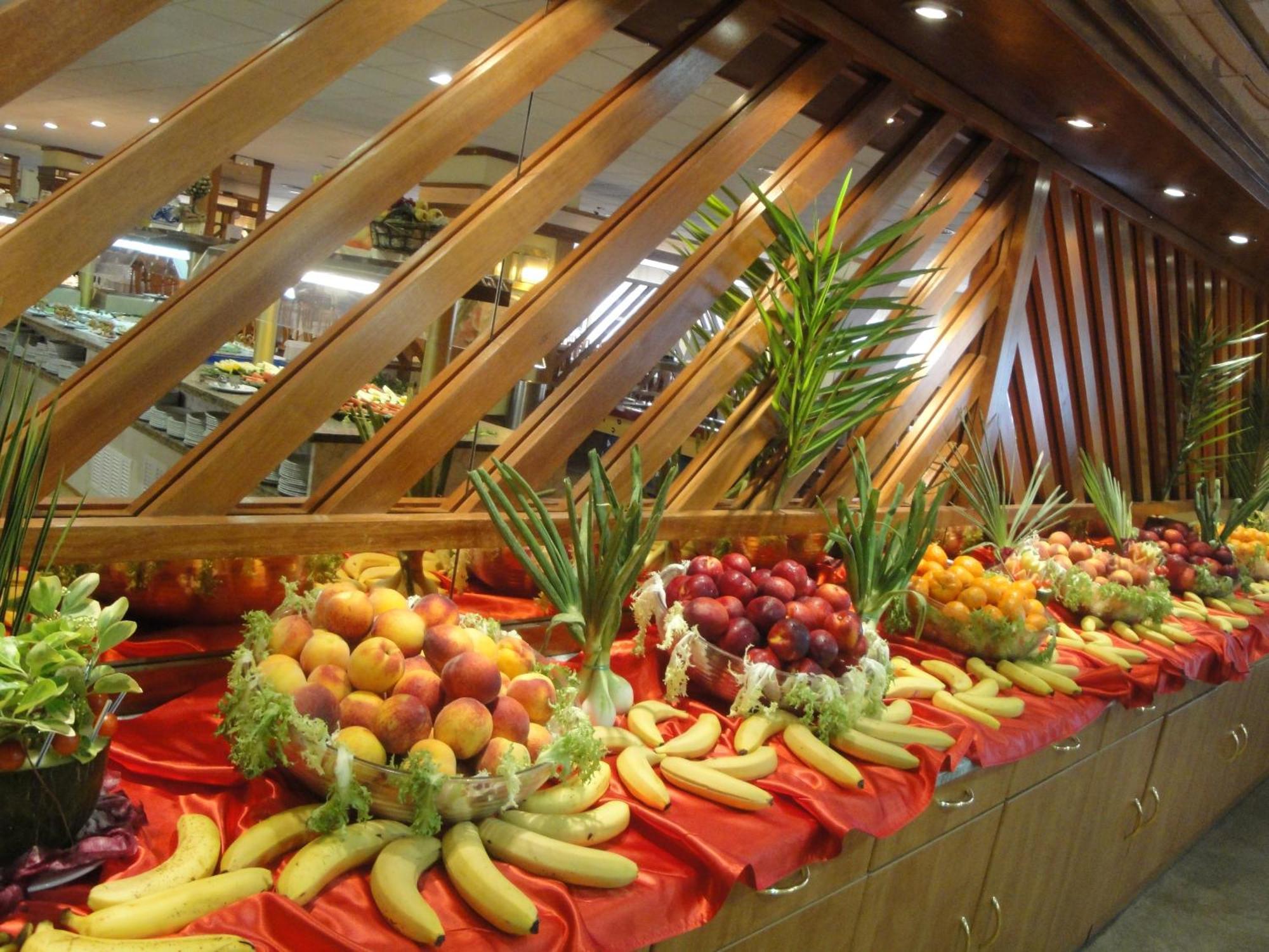 Hotel Esplendid บลาเนส ภายนอก รูปภาพ